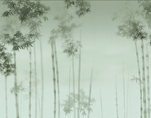 ModernModern Wallpaper