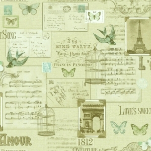 ModernModern Wallpaper