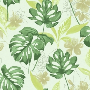 European StyleEuropean Style Wallpaper