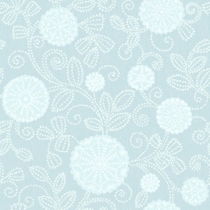 ModernEuropean Style Wallpaper