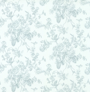 European StyleEuropean Style Wallpaper