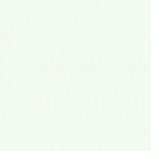 European StyleEuropean Style Wallpaper