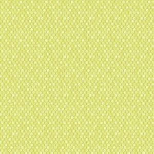 European StyleEuropean Style Wallpaper