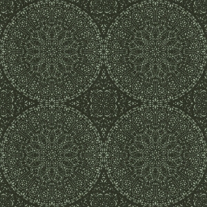 ModernModern Wallpaper