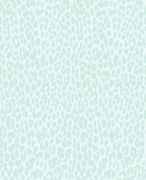 ModernEuropean Style Wallpaper