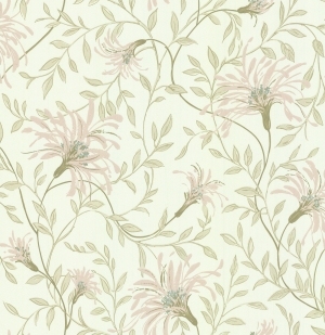 ModernModern Wallpaper