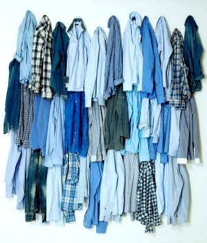 ModernModern Wallpaper