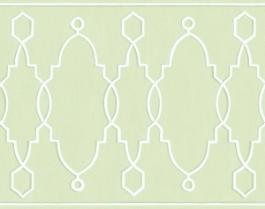 European StyleEuropean Style Wallpaper