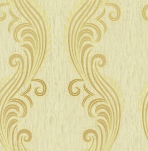 European StyleEuropean Style Wallpaper