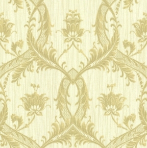 European StyleEuropean Style Wallpaper