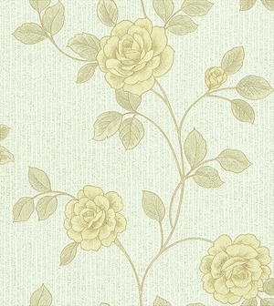 ModernModern Wallpaper