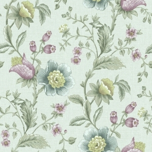 European StyleEuropean Style Wallpaper