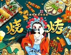 ModernModern Wallpaper