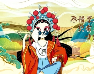 ModernModern Wallpaper