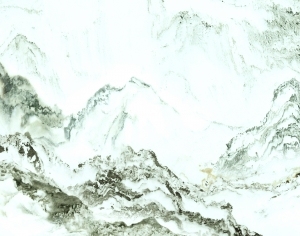 New Chinese StyleChinese Style Wallpaper