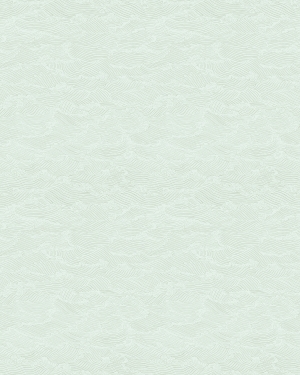 新中式壁纸-ID:559746984