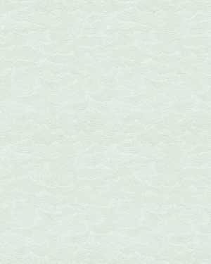 New Chinese StyleChinese Style Wallpaper