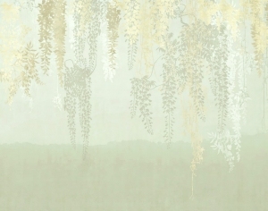 New Chinese StyleChinese Style Wallpaper