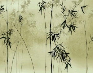 New Chinese StyleChinese Style Wallpaper