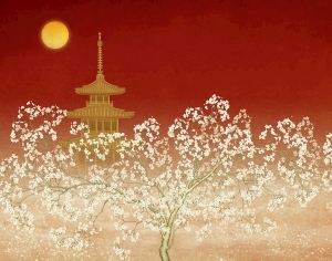 New Chinese StyleChinese Style Wallpaper