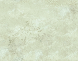 新中式壁纸壁画-ID:138919443