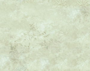 New Chinese StyleChinese Style Wallpaper