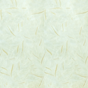 新中式壁纸壁画-ID:183619027