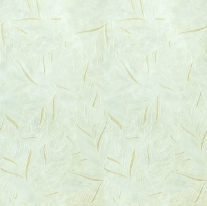 New Chinese StyleChinese Style Wallpaper