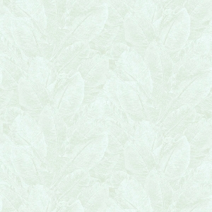 新中式壁纸壁画-ID:763784895
