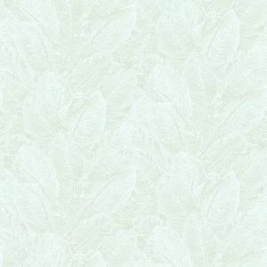 New Chinese StyleChinese Style Wallpaper