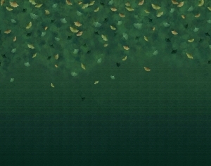 New Chinese StyleChinese Style Wallpaper