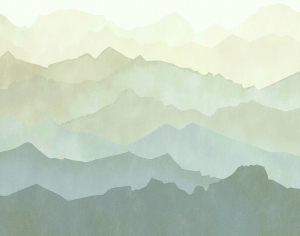 New Chinese StyleChinese Style Wallpaper