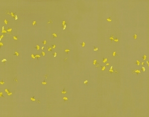 New Chinese StyleChinese Style Wallpaper