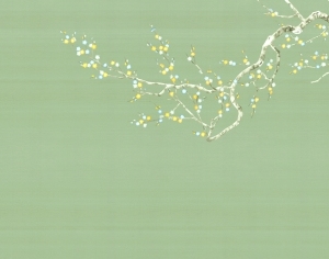 New Chinese StyleChinese Style Wallpaper