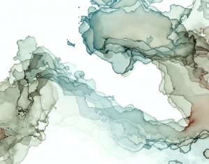 New Chinese StyleChinese Style Wallpaper