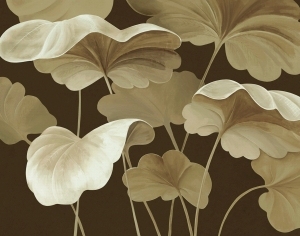 New Chinese StyleChinese Style Wallpaper