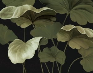 New Chinese StyleChinese Style Wallpaper