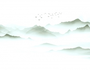 New Chinese StyleChinese Style Wallpaper