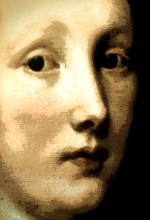 European StyleEuropean Style Wallpaper