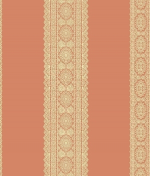 European StyleEuropean Style Wallpaper