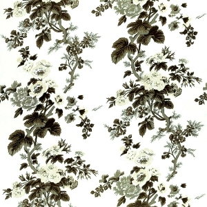 European StyleEuropean Style Wallpaper