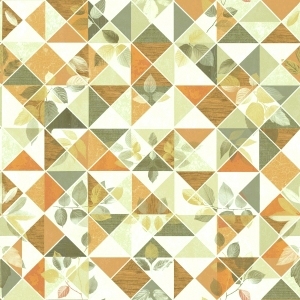 European StyleEuropean Style Wallpaper