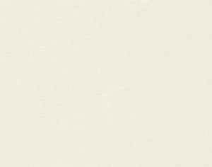 European StyleEuropean Style Wallpaper