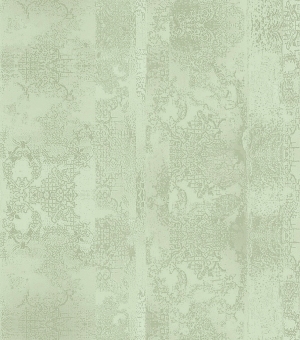 European StyleEuropean Style Wallpaper