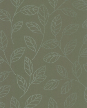 European StyleEuropean Style Wallpaper