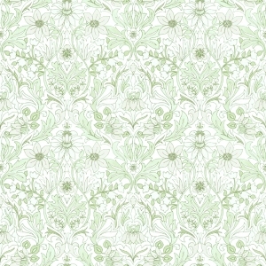 European StyleEuropean Style Wallpaper