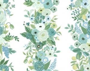 European StyleEuropean Style Wallpaper