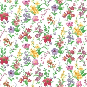 European StyleEuropean Style Wallpaper