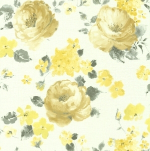 European StyleEuropean Style Wallpaper