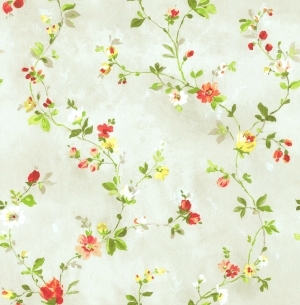 European StyleEuropean Style Wallpaper